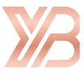 YY易游官网Logo - 专业游戏服务平台标志