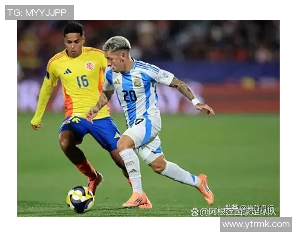 中国男足迎战阿根廷豪门之战球迷期待精彩对决与历史交锋