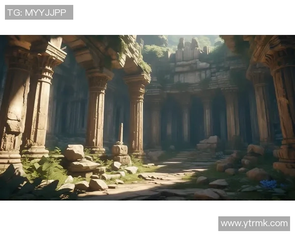 伊萨克的奇幻冒险之旅探索未知世界的神秘与挑战