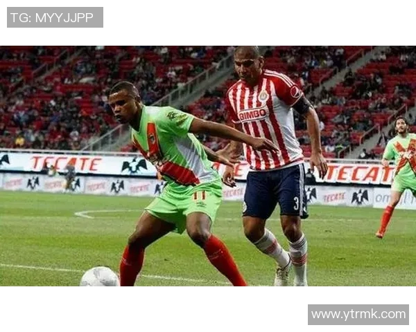 内卡萨与老虎大学激战正酣谁能在这场对决中笑到最后