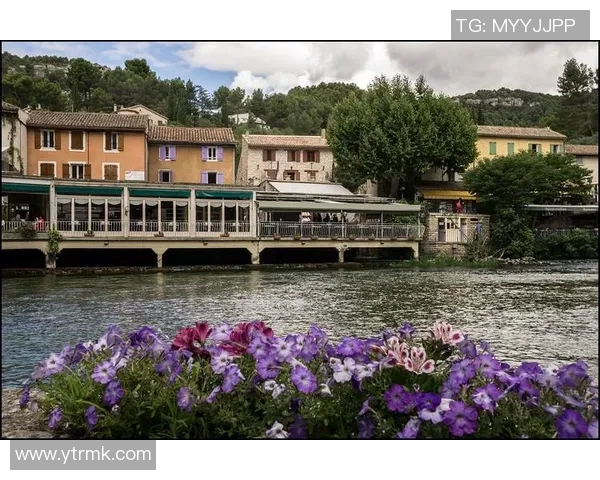 加莱诺的艺术世界探索与人文精神的深刻交融之旅