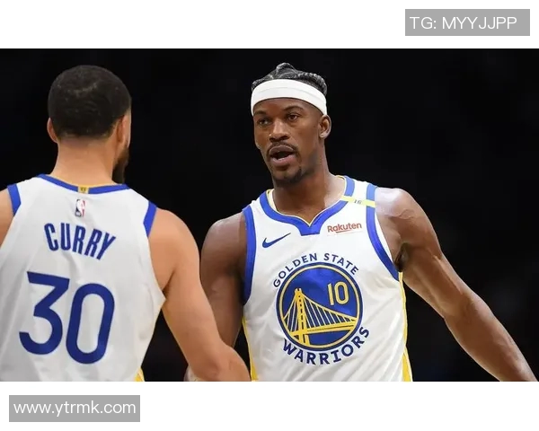 勇士与猛龙总决赛关键球员受伤影响比赛走势分析