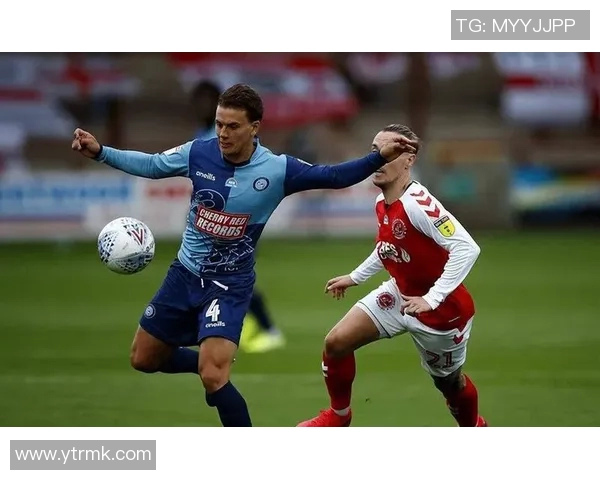 吉灵汉姆与南安特的精彩对决分析及比赛前瞻展望