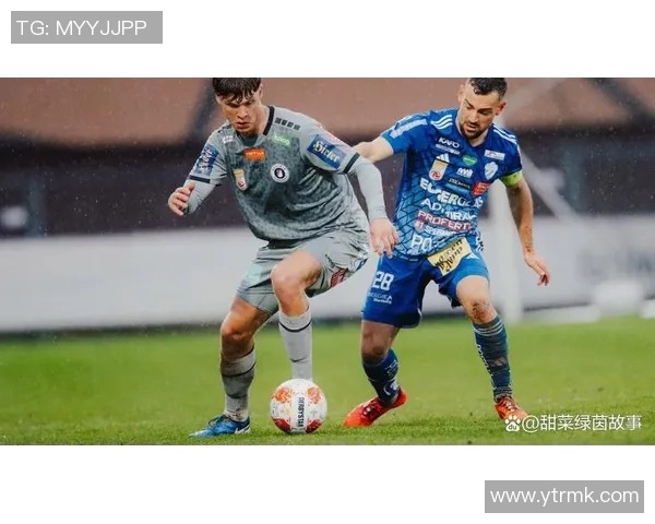 哈特堡格主场迎战林茨双方争夺联赛关键积分之战