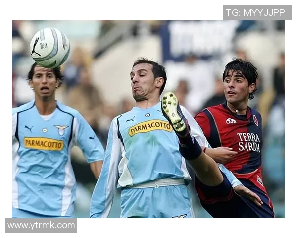 圣埃蒂安主场迎战雷Rennes双方争夺法甲宝贵积分的精彩对决