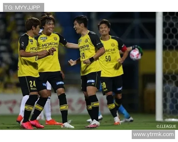 太阳神与清水直播巅峰对决精彩瞬间回顾与分析