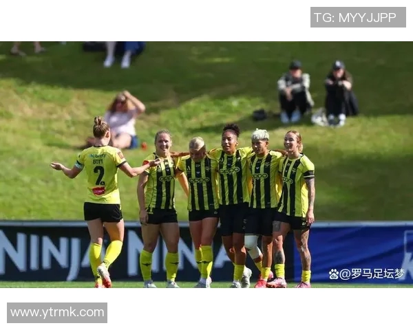 悉尼足球队迎战新城堡联队期待精彩对决与激烈竞争